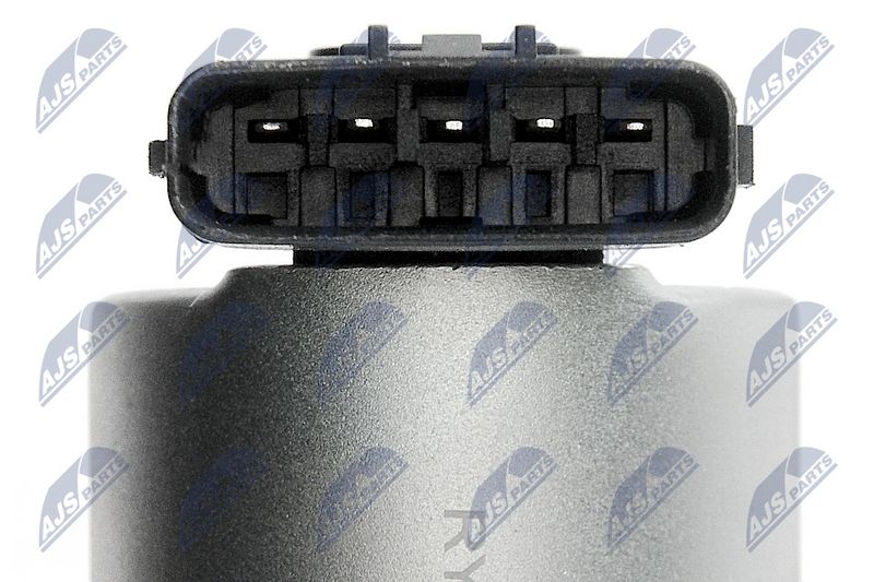 EGR-klapp, NTY EGR-PL-016