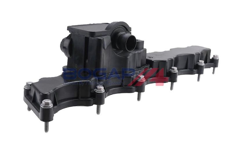 This part match OEM code: LR181446
