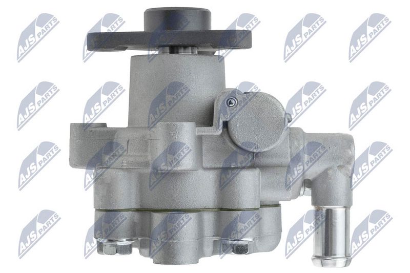 NTY SPW-RE-020 Hydraulic Pump, steering