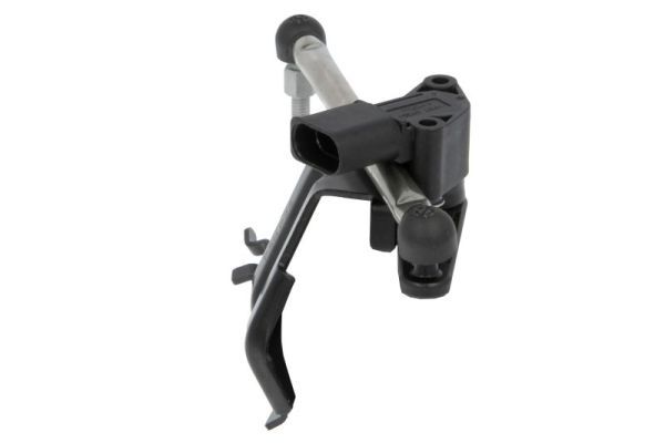 Leuchtweitenregulierungs-Sensor