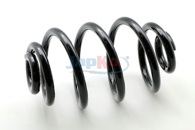 vedru, JAPKO ZCJ6211X