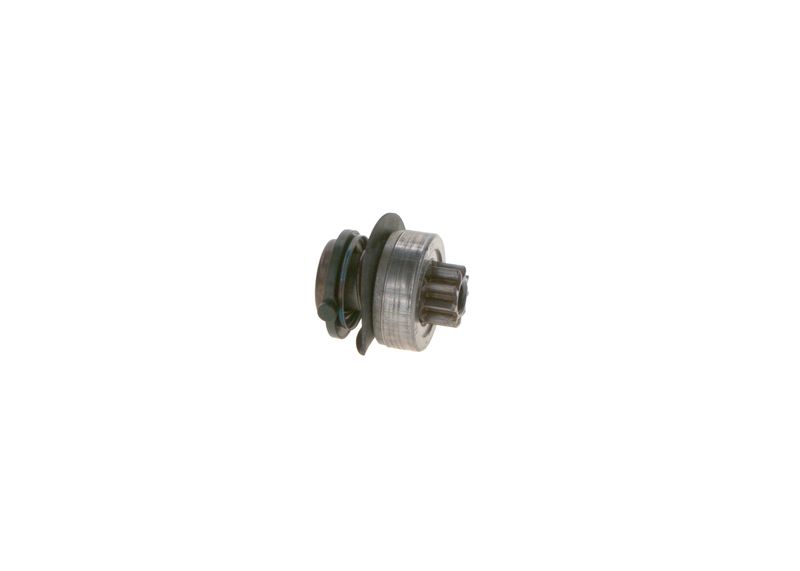 BOSCH 1006209919 Freewheel Gear, starter