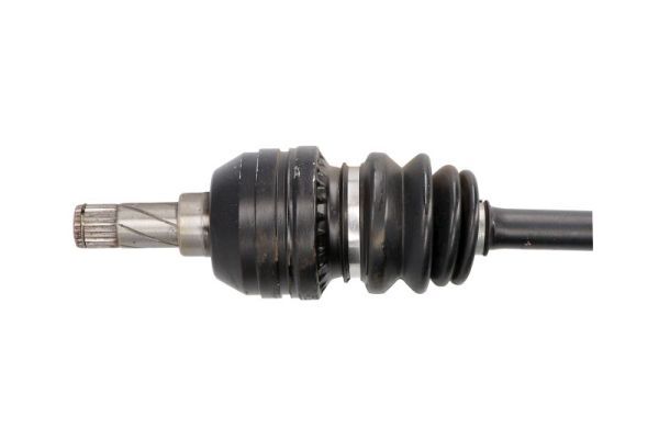 POINT GEAR PNG71455 Drive Shaft