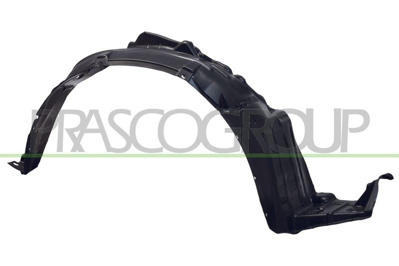 PRASCO belső sárvédő DS5223603