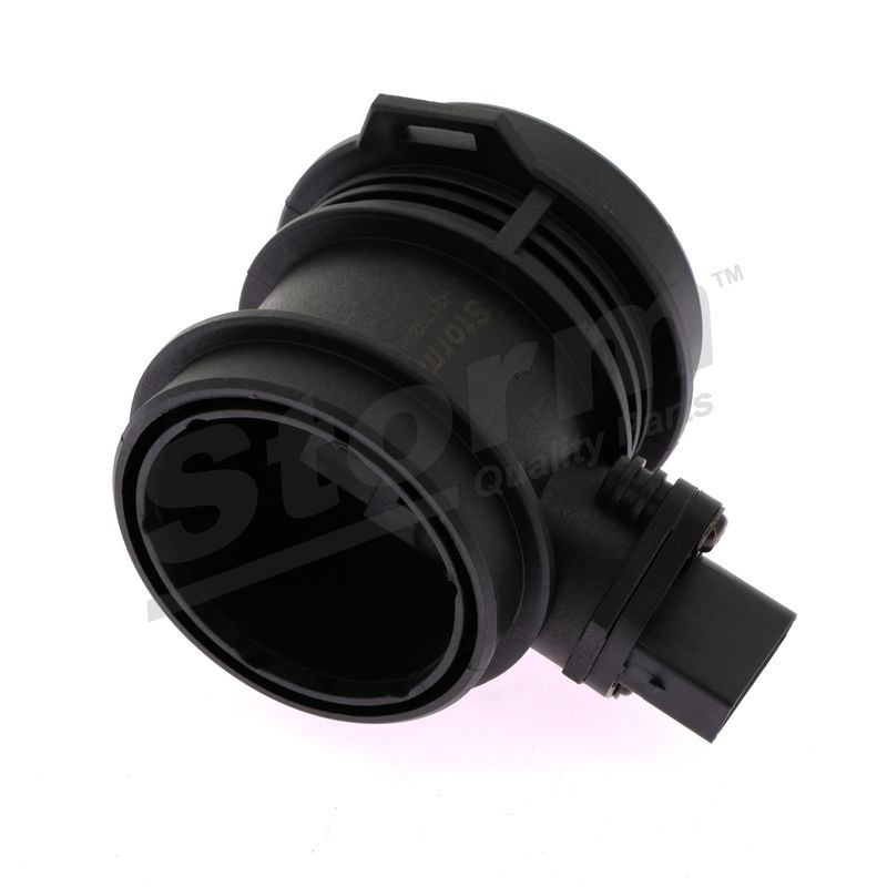 Débitmètre de masse d'air STORM QUALITY PARTS 399015