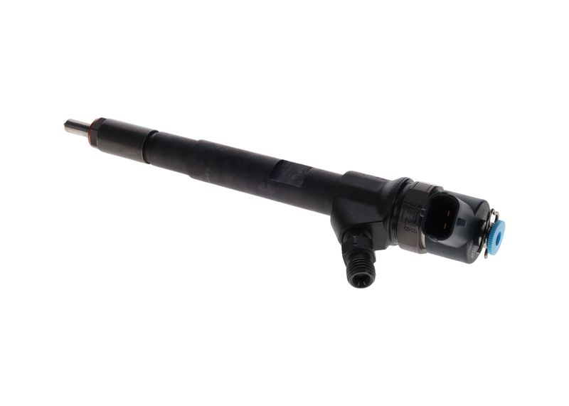 Injector 0 445 110 543 BOSCH
