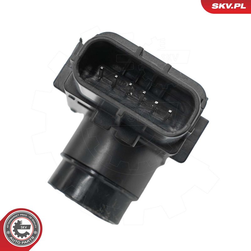 Prekė atitinka OEM kodą: 89341-50060-C0
