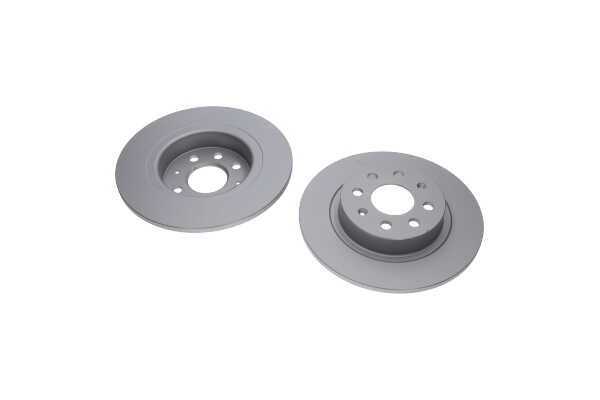 Kavo Parts BR-10304-C Brake Disc