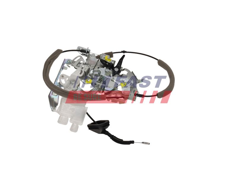 Ukselukk, FAST FT10372