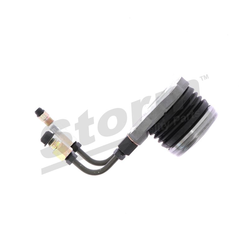 Butée hydraulique, embrayage STORM QUALITY PARTS 9992