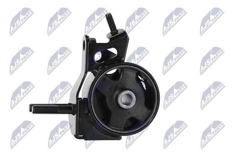 Paigutus, Mootor, NTY ZPS-TY-085
