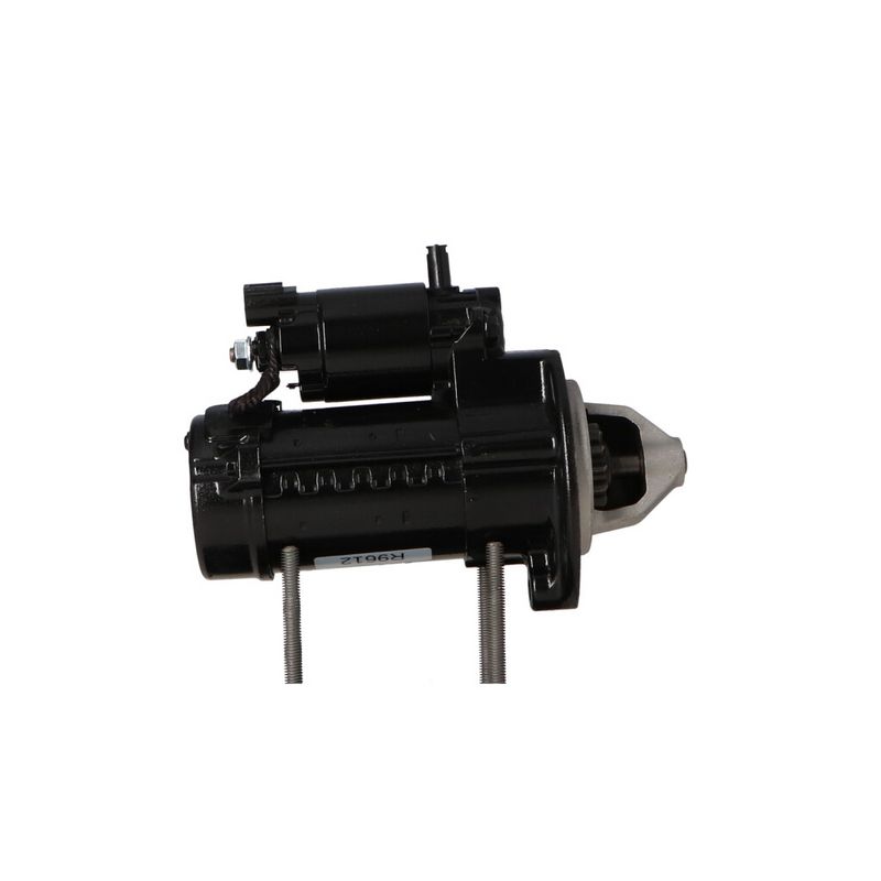 Airstal 30-0456 Starter