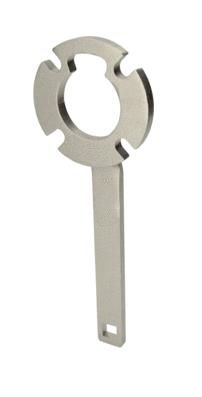 Kinnitustööriist, väntvõll, KS TOOLS BT571090