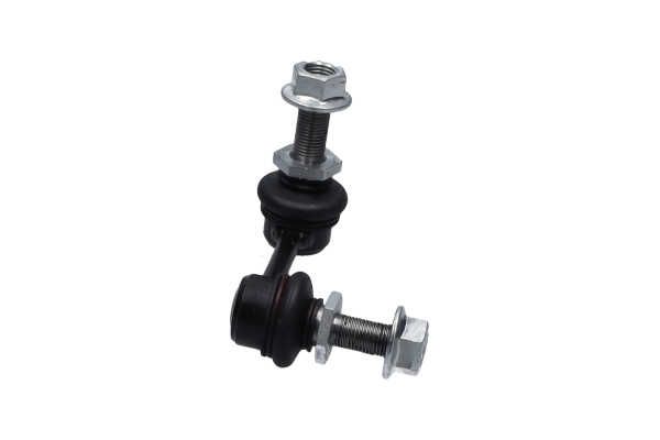 Kavo Parts SLS-10736 Link/Coupling Rod, stabiliser bar