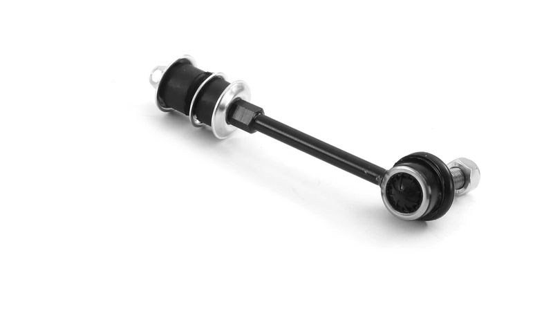 SKF VKDS941015 Тяга/стійка, стабілізатор