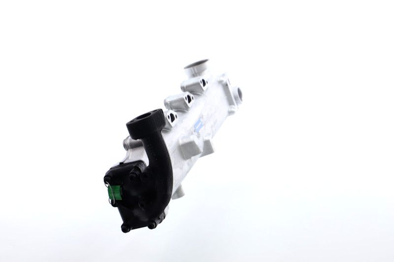 REMANTE 010-001-000004R EGR Module
