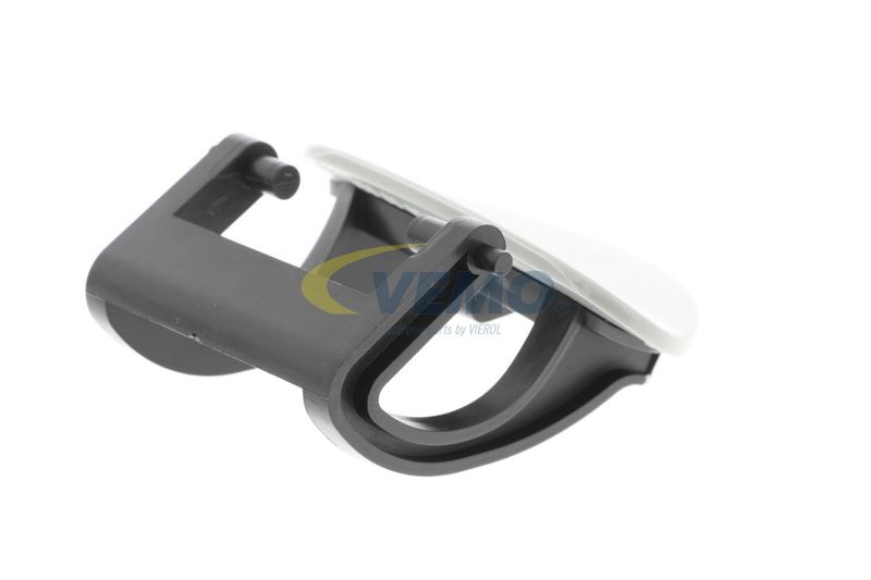 VEMO V30-08-0415 Cover, bumper