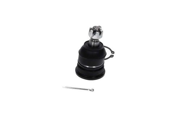Kavo Parts SBJ-3035 Ball Joint