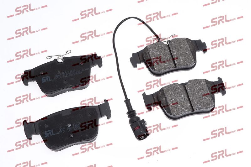 OEM код товара: 8Y0698451B