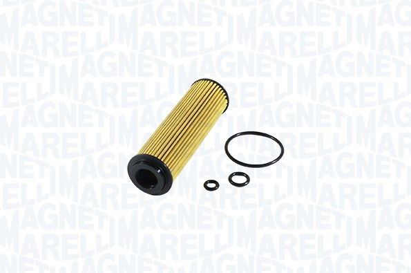 Prekės atitinka OEM kodą: A6460940004