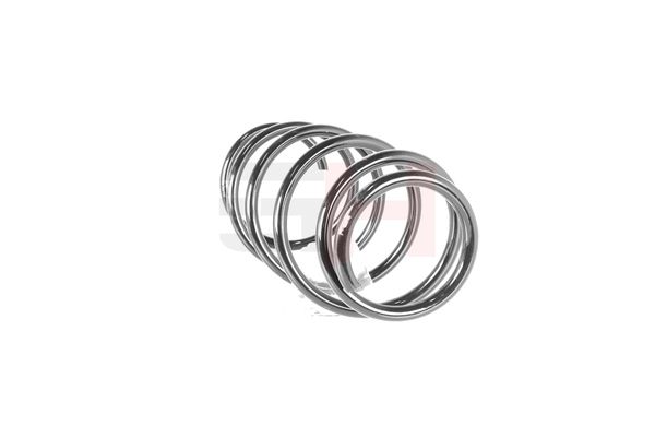 vedru, GH GH-2045822