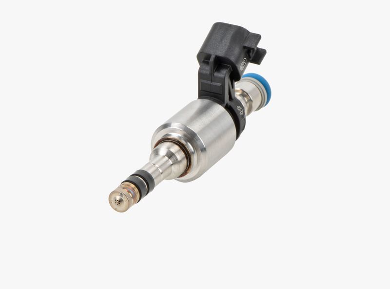 BOSCH 0261500146 Injector