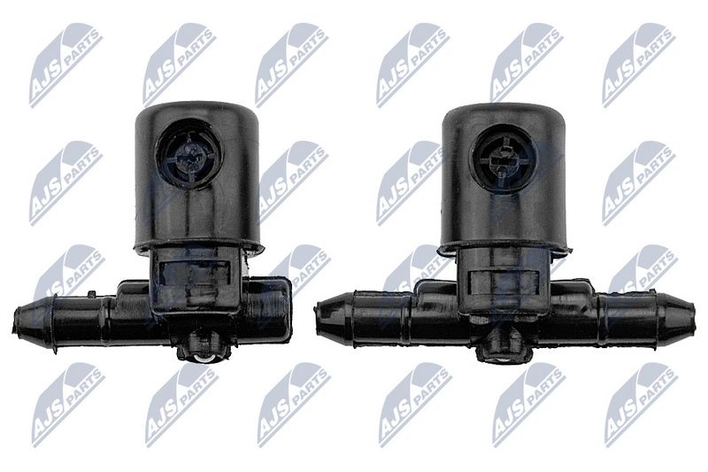 Pesuveedüüs, Klaasipuhastus, NTY EDS-PL-003A