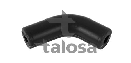 OEM код товара: 223213730R