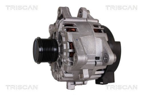 GENERATOR / ALTERNATOR TRISCAN 831016034 1