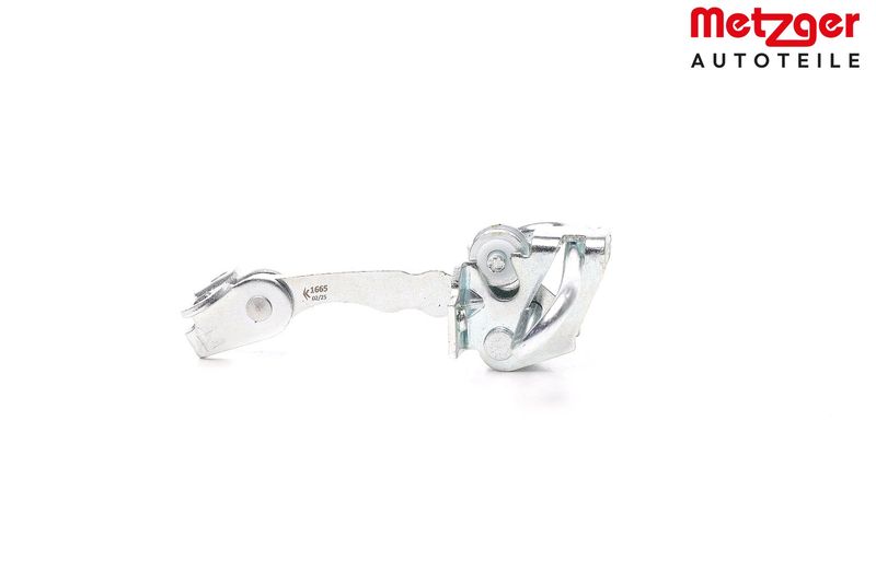 METZGER AUTOTEILE 2312069 Durų ribotuvas