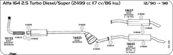 AR109_1.JPG