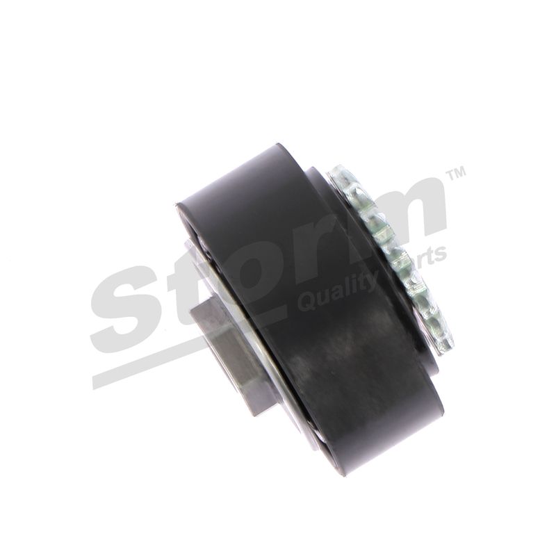 Poulie de tension, courroie trapézoïdale à nervures STORM QUALITY PARTS 88598