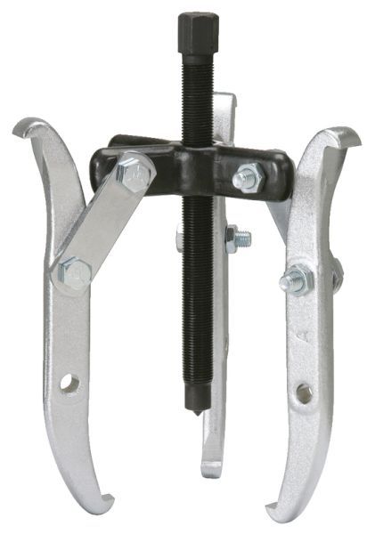 Tõmmitsate komplekt, KS TOOLS 700.1100