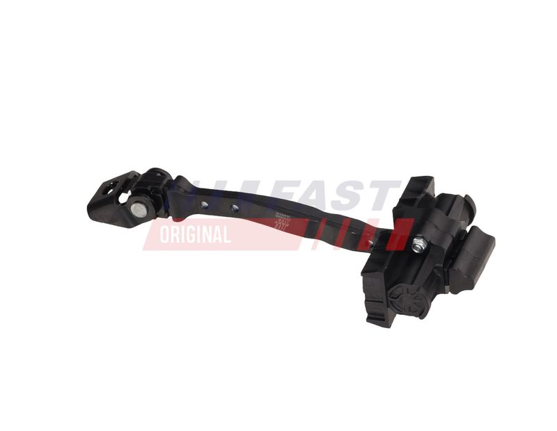 This part match OEM code: 2G4837249A