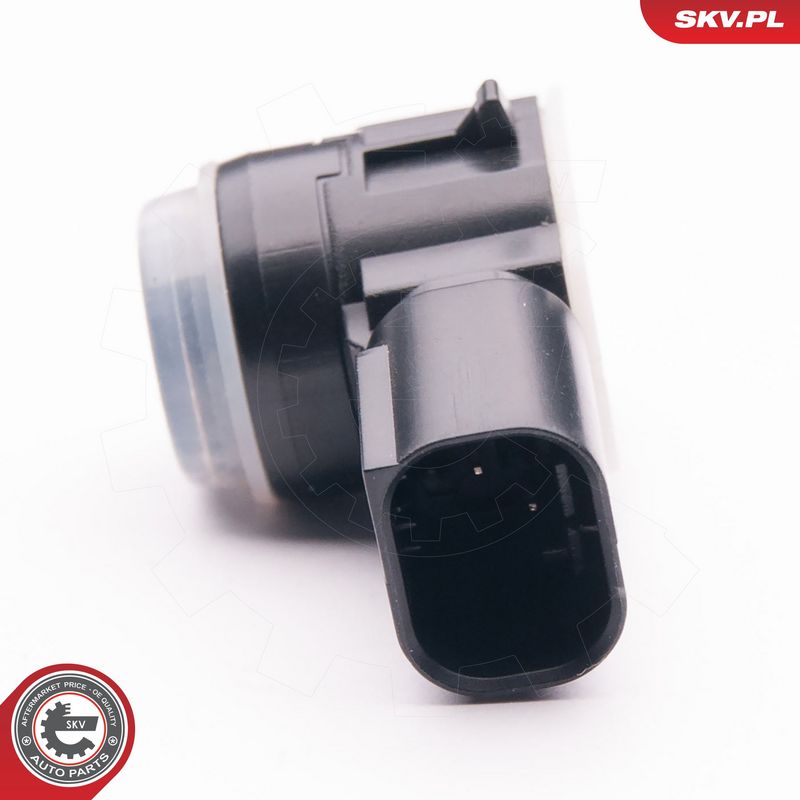Sensor, parkimisabi, ESEN SKV 28SKV052