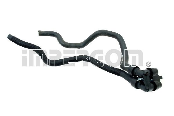 This part match OEM code: 646657