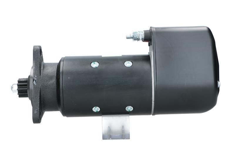 BV PSH 911.201.113.010 Starter