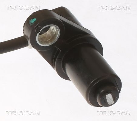 TRISCAN 8180 42141 Sensor, wheel speed