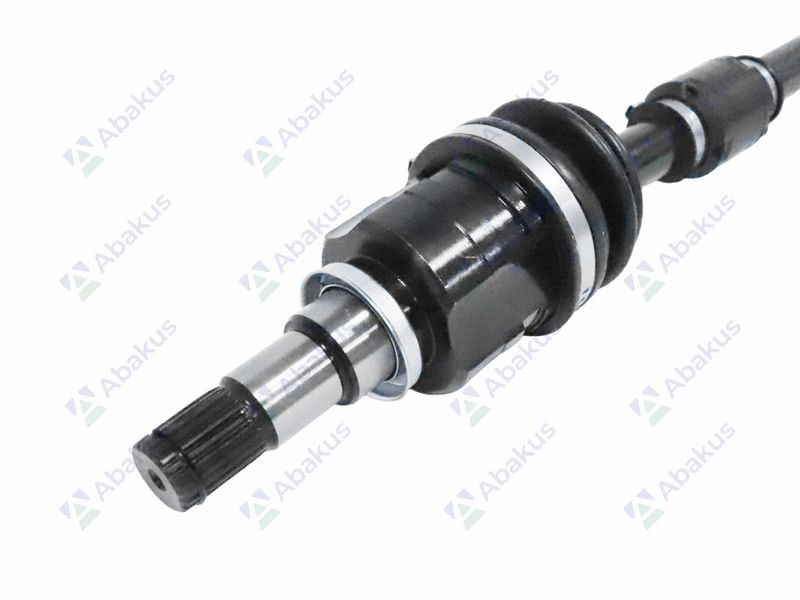 OEM код товара: 3273.JS