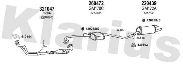 390660E.JPG