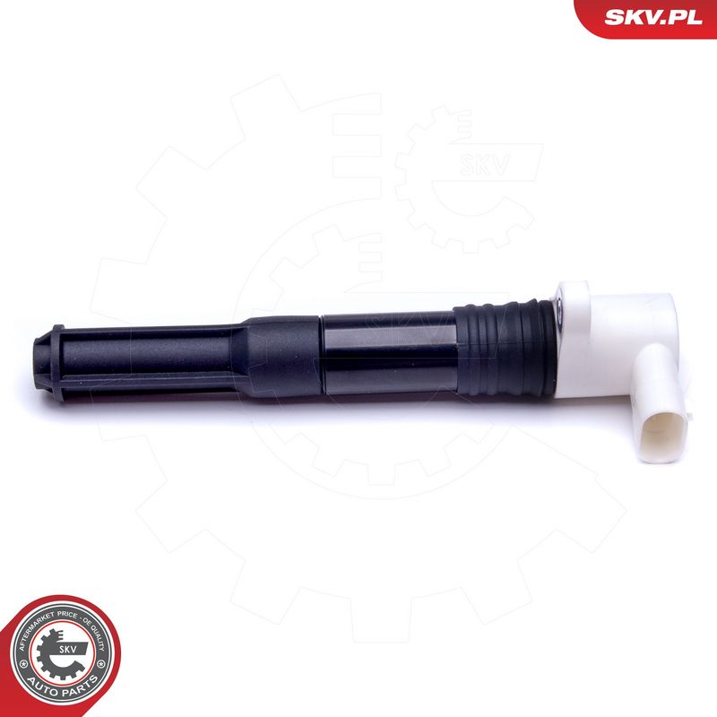 Süütepool, ESEN SKV 03SKV286