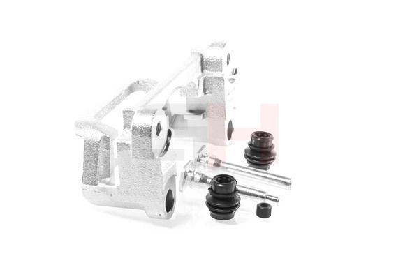 Kinnitus, pidurisadul, GH GH-463061