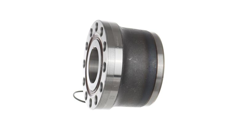 SKF VKBA 5410 Wheel Bearing Kit