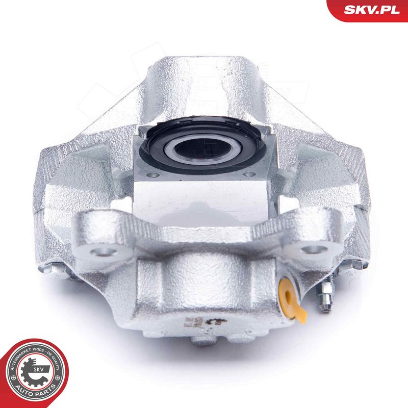 Pidurisadul, ESEN SKV 42SKV014