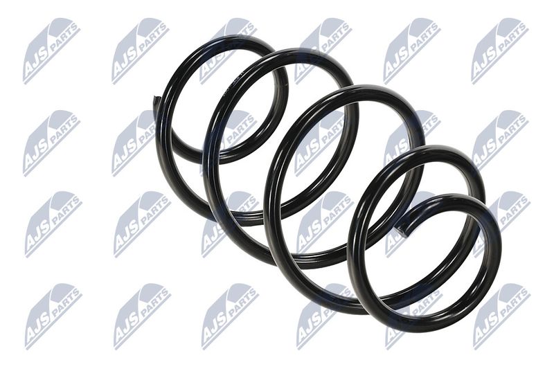 vedru, NTY ASZ-PE-007