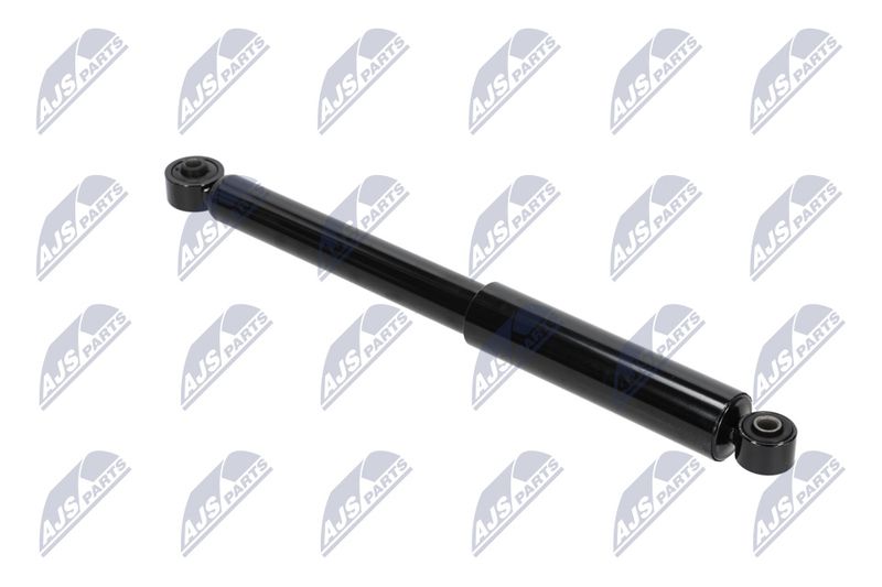 Amort, NTY A-DA-006