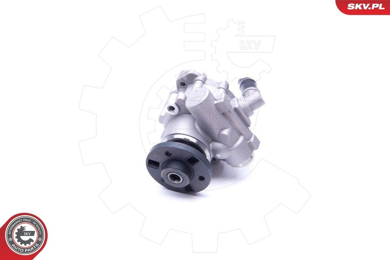 ESEN SKV 10SKV247 Hydraulic Pump, steering