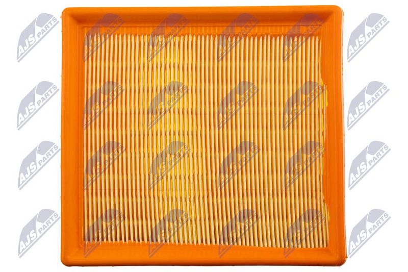 Õhufilter, NTY FAF-SU-035