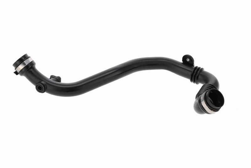 VAICO V46-1626 Charge Air Hose