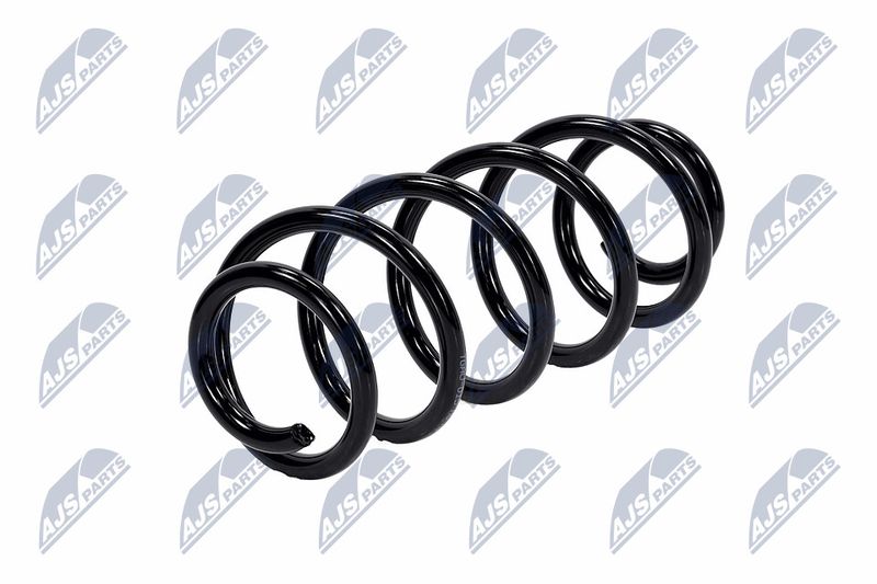 NTY ASZ-AU-015 Suspension Spring